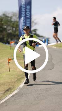 BIB:  <button type="button" onclick="openModal(27774780)" class="btn btn-primary btn-sm float-right" data-toggle="modal" data-target=".modal-high-quality">
                <i class="fa fa-download"></i> Download
                </button>